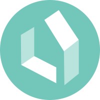 Lampsusa.Com