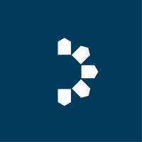 Vastgoed De Ruyter & Partners logo - Similar company to Coconne Architecture