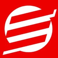 Express Haber logo - Similar company to Haber Ulaşım