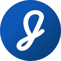 Jobfair® logo - Similar company to Technical Intelligence Solutions, Llc (We'Re Hiring!)