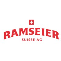 RAMSEIER Suisse AG logo - Similar company to Wander Ag