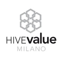 Hive Value s.r.l. logo - Similar company to Cluster Legal Engineering
