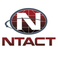 NTACT Operations logo - Similar company to 3S Services Llc