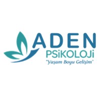 Aden Psikoloji logo - Similar company to Ark Psikoloji