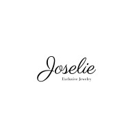Joselie Jewelry logo - Similar company to Yaayaa