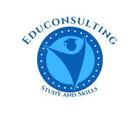 Education Consulting logo - Similar company to Educom