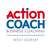 ActionCOACH Dorset - Your Complete Business Coaching Practice logo - Similar company to Changeway®