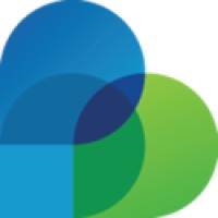 Clériance logo - Similar company to Expériance