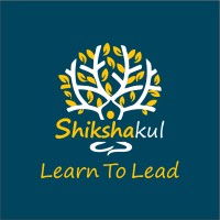 Shikshakul logo - Similar company to Mudda
