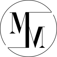 Moxy Management logo - Similar company to Moxy