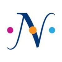 Novaderma médico-esthétique logo - Similar company to Clinique Santé Continuum