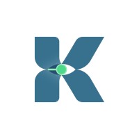 Kern Consulting GmbH logo - Similar company to M8 - Your Mate For Digital Success