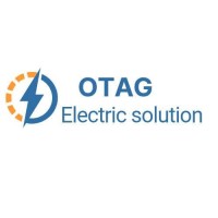OTAG for Public Supplies and Contracting logo - Similar company to Gtc-Company