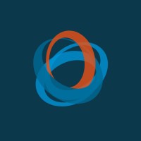 (ISCC) International Staffing & Consulting Co. logo - Similar company to Healthworx Staffing Solutions