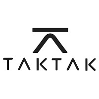 TAKTAK INC logo - Similar company to Tokim Llc