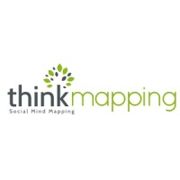ThinkMapping logo - Similar company to Benin Tracking Security
