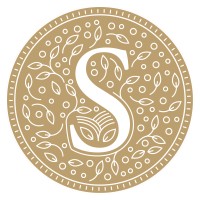Sieraad Wine logo - Similar company to Glancy Community Development, Inc.