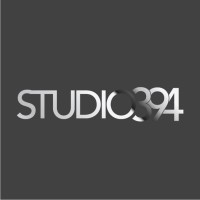 Studio 394 Limited