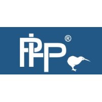 NSI / PHP-Professional Health Products logo - Similar company to Excel Brokerage