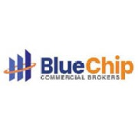 BlueChip Commercial Brokers logo - Similar company to Gulf Education & Financial Services