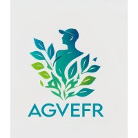 AGVEFR logo - Similar company to Zomandi