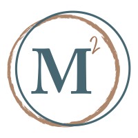 McKay & McKay logo - Similar company to Performance Improvement Int. & Error-Free