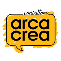 ArcaCrea - Estrategia y Diseño logo - Similar company to Propyo Consultora
