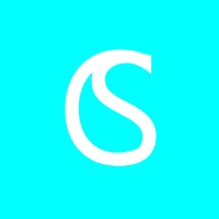 SOCIA logo - Similar company to Socia