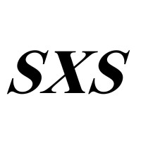 Shixun Manufacturer logo - Similar company to Drytech Bd