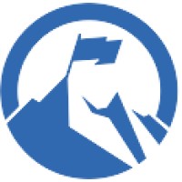 Overland Pharmaceuticals logo - Similar company to Walking Fish Therapeutics, Inc.