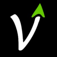 Vanderbilt Innovation and Entrepreneurship Society logo - Similar company to Changeplusplus