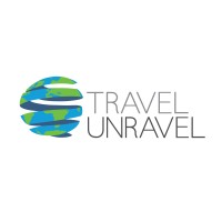 Travel Unravel UK logo - Similar company to Travellink