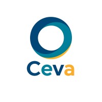 Ceva | Government & Public Services Reform & Transformation logo - Similar company to Data Quarks