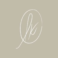 Luke Kran Films LLC logo - Similar company to Esmeralda Cinema