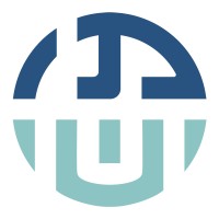 Stoic Capital Pte Limited logo - Similar company to Leanne Capital