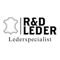 R&D Leder logo - Similar company to Mocnikova ®