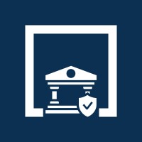 Pentabell Banking & Insurance logo - Similar company to Sequrely.Io