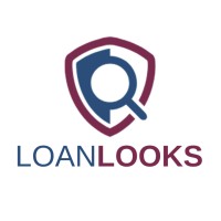 LoanLooks logo - Similar company to Daylightaml