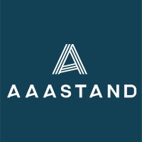 AAASTAND logo - Similar company to Turbo Dynamics Ltd