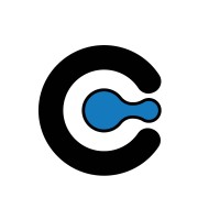 Digital Cargo Management (DigCargo) logo - Similar company to Skora.Ai