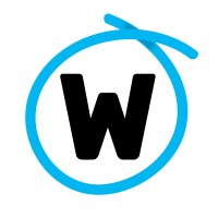 Wordsru