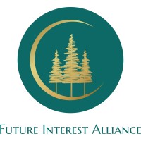 Future Interest Alliance logo - Similar company to The Optimist Daily