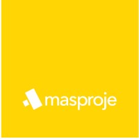 Masofis Masproje logo - Similar company to Ofissa Büro Mobilyaları
