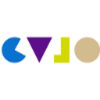 Cvjo (Centrum Voor Jong Ondernemerschap)