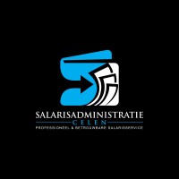 Salarisadministratie Celen B.V. logo - Similar company to Van Passe