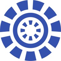 Maritime Fusion logo - Similar company to Clippership