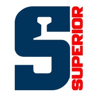 Superior Sales & Service logo - Similar company to Genesis Technologies, Inc.