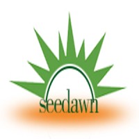 Quanzhou Seedawn Bags Factory-School,Sports,Luggage,Bags,Backpacks Manufacturer in Xiamen China logo - Similar company to Oyeah Pack