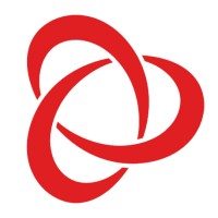 imas logo - Similar company to Alapala