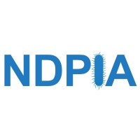 National Doctoral Programme in Infections and Antimicrobials (NDPIA) logo - Similar company to Seqvision